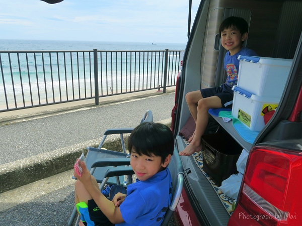 f:id:outdoorsytype:20200722142619j:plain f:id:outdoorsytype:20200722142619j:plain