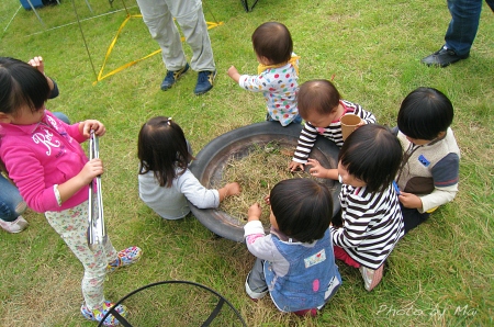 f:id:outdoorsytype:20200930223129j:plain
