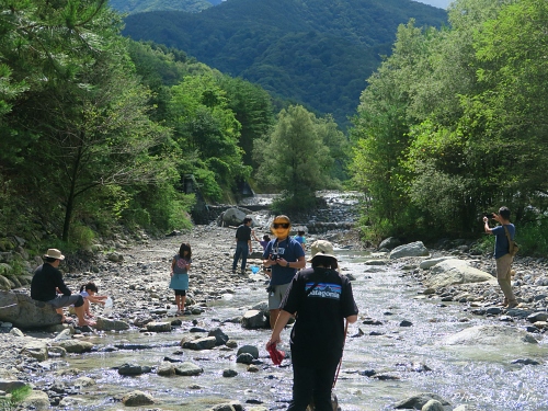 f:id:outdoorsytype:20200930225530j:plain