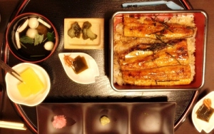 f:id:outdoorsytype:20201021160301j:plain f:id:outdoorsytype:20201021160301j:plain