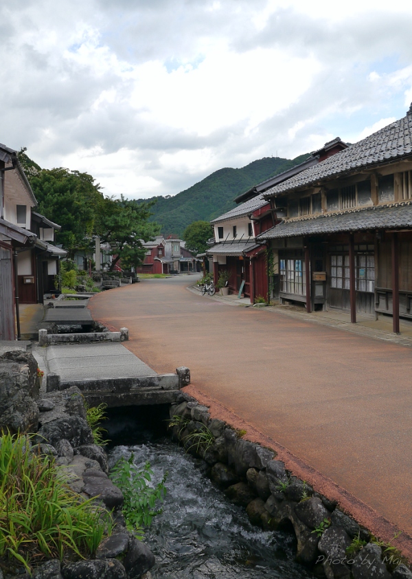 f:id:outdoorsytype:20201021160526j:plain f:id:outdoorsytype:20201021160526j:plain