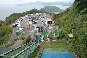 f:id:outdoorsytype:20201021160947j:plain f:id:outdoorsytype:20201021160947j:plain