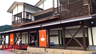 f:id:outdoorsytype:20201021161117j:plain f:id:outdoorsytype:20201021161117j:plain
