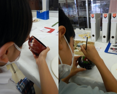 f:id:outdoorsytype:20210118105155j:plain