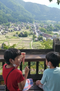 f:id:outdoorsytype:20210611112149j:plain