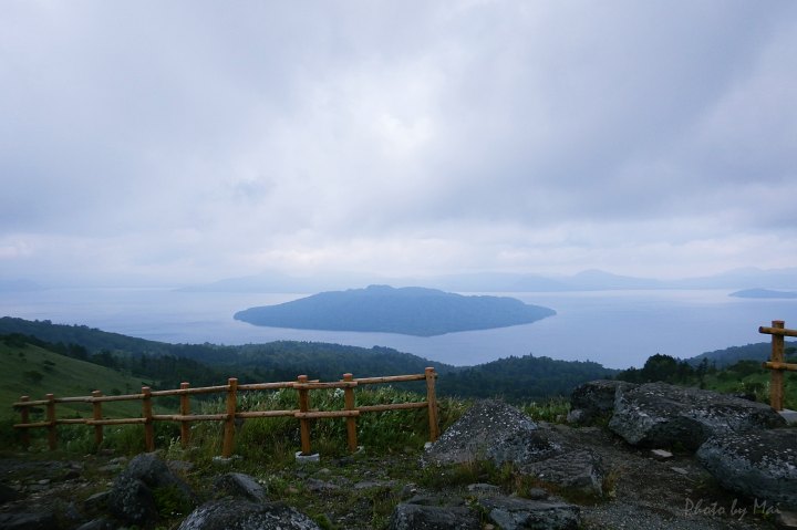 f:id:outdoorsytype:20210907150152j:plain