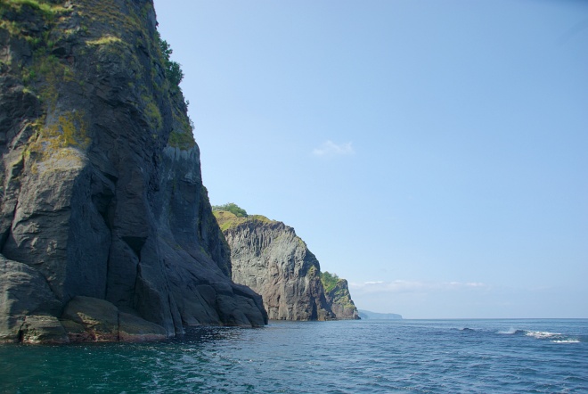 f:id:outdoorsytype:20220103215913j:plain
