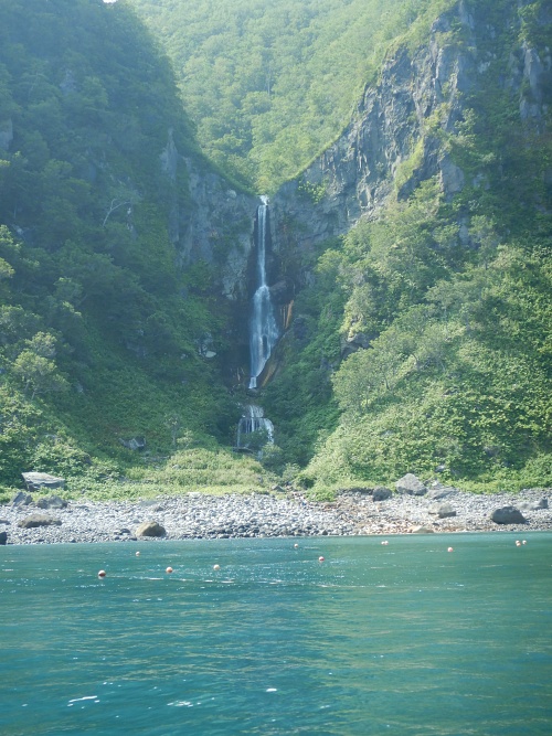 f:id:outdoorsytype:20220103215941j:plain