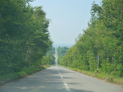 f:id:outdoorsytype:20220103222732j:plain
