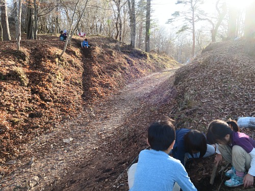 f:id:outdoorsytype:20220104161104j:plain
