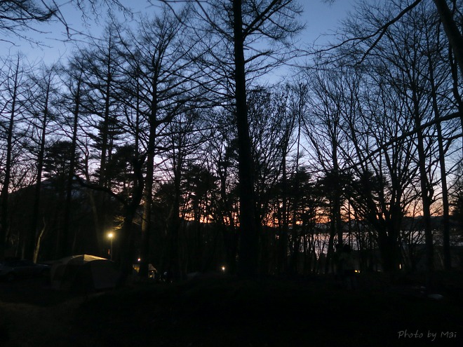f:id:outdoorsytype:20220104161132j:plain