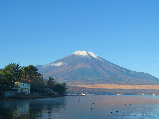 f:id:outdoorsytype:20220104161257j:plain