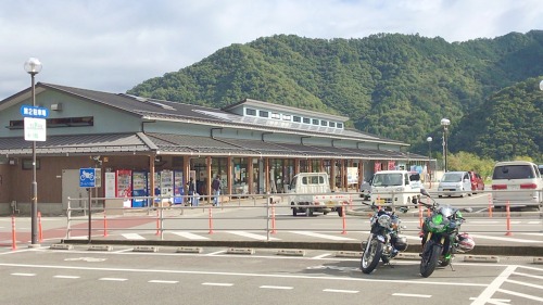 f:id:outdoorsytype:20220104190154j:plain