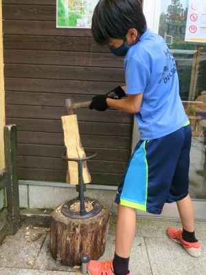 f:id:outdoorsytype:20220104191717j:plain