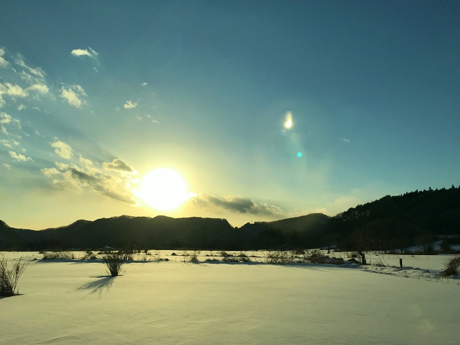 f:id:outdoorsytype:20220111130748j:plain
