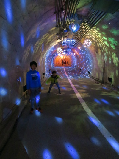 f:id:outdoorsytype:20220116203002j:plain