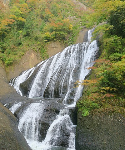 f:id:outdoorsytype:20220116203013j:plain