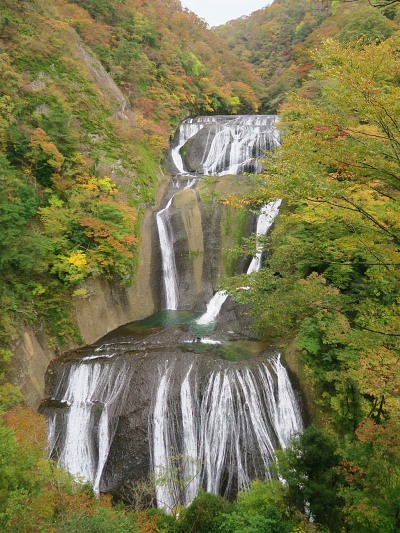f:id:outdoorsytype:20220116203021j:plain