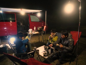f:id:outdoorsytype:20220117073955j:plain