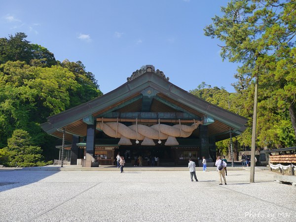f:id:outdoorsytype:20220215210639j:plain