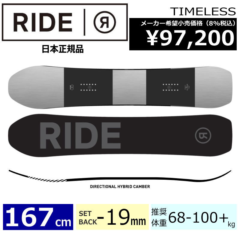 パウダー向き　Head Ak Sci. 1　163Cm パウダー向きHead Ak Sci. 1163Cm