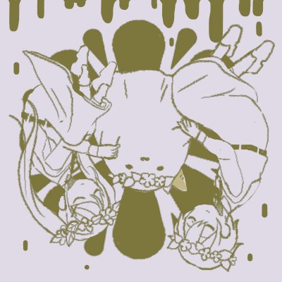 f:id:outi63:20200523011337j:plain