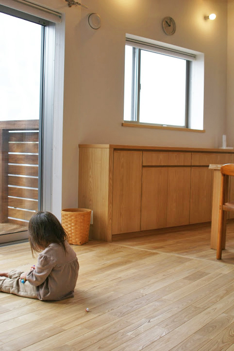 f:id:outinodougu:20190611202141j:plain f:id:outinodougu:20190611202141j:plain