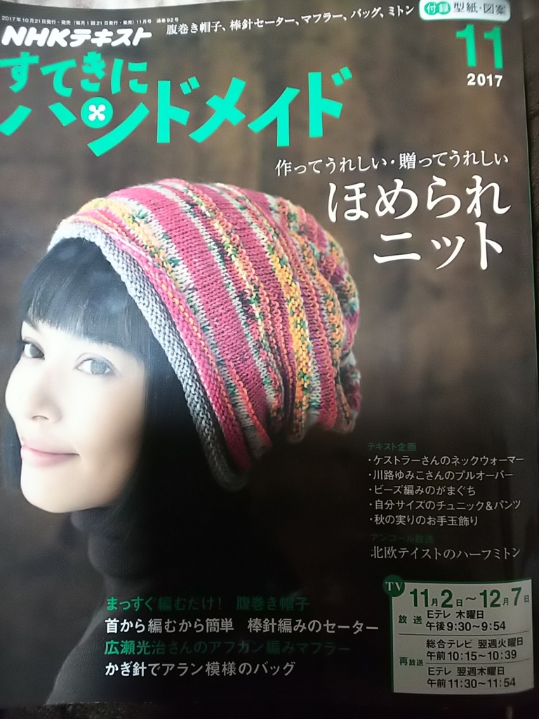 f:id:outipikapika:20171205065033j:plain