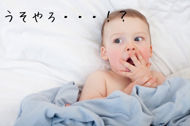 f:id:outitokakei:20200115100235j:plain f:id:outitokakei:20200115100235j:plain