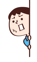 f:id:outitokakei:20200125104251p:plain f:id:outitokakei:20200125104251p:plain