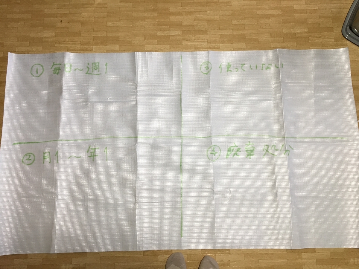 f:id:outitokakei:20200212153949j:plain f:id:outitokakei:20200212153949j:plain