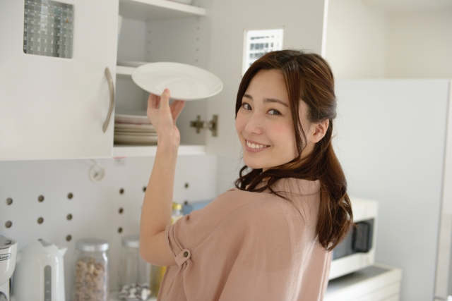 f:id:outitokakei:20200212165822j:plain f:id:outitokakei:20200212165822j:plain