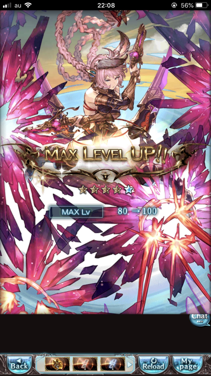 f:id:outofgokudou:20190328191141p:plain