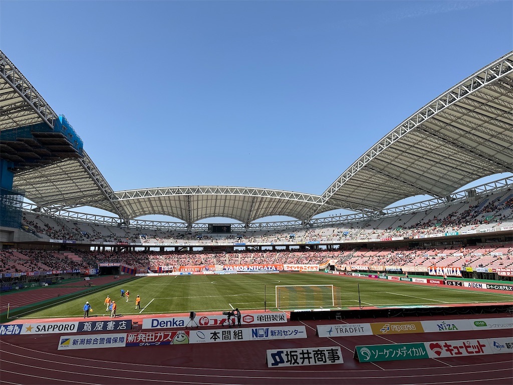 f:id:outofgokudou:20230312202415j:image