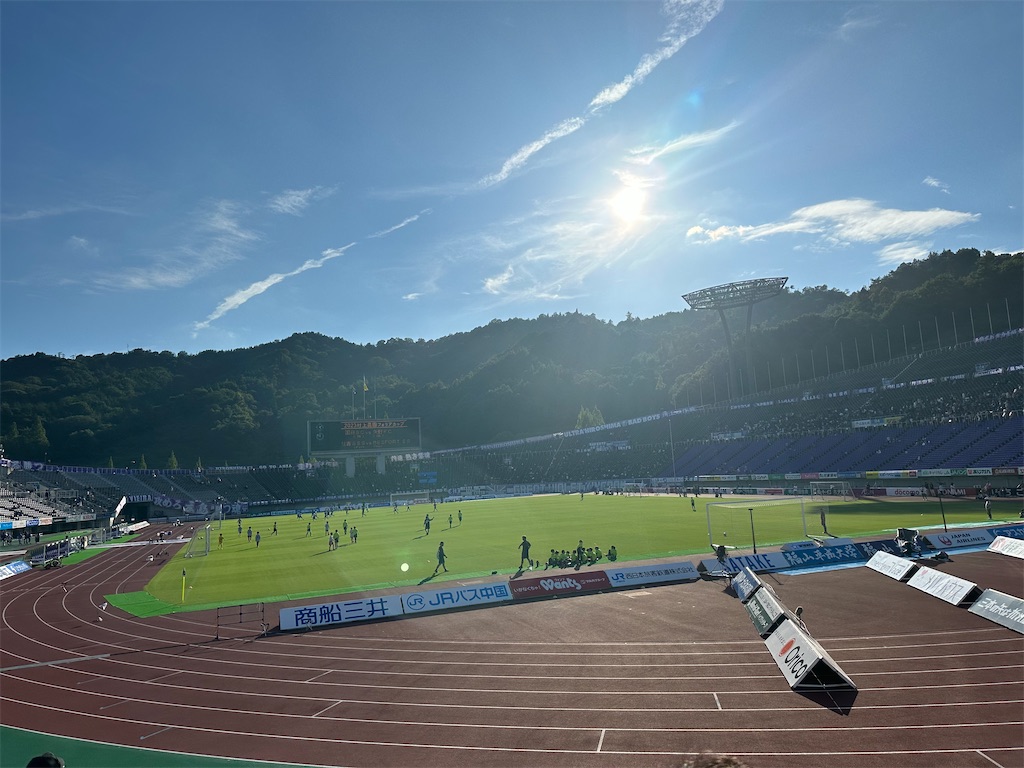 f:id:outofgokudou:20231230192149j:image f:id:outofgokudou:20231230192149j:image