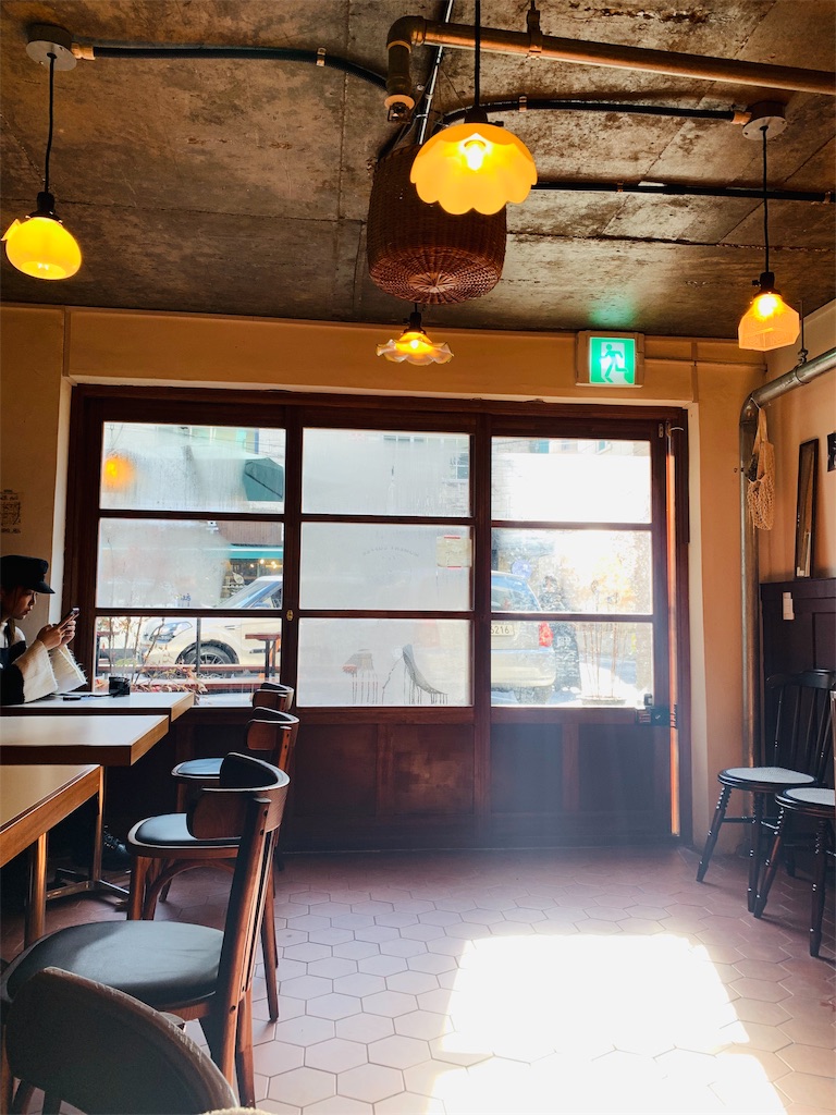 f:id:outoforder:20190128164300j:image f:id:outoforder:20190128164300j:image
