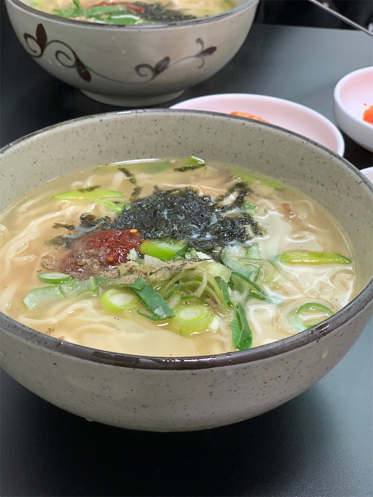 f:id:outoforder:20190128164321j:image f:id:outoforder:20190128164321j:image
