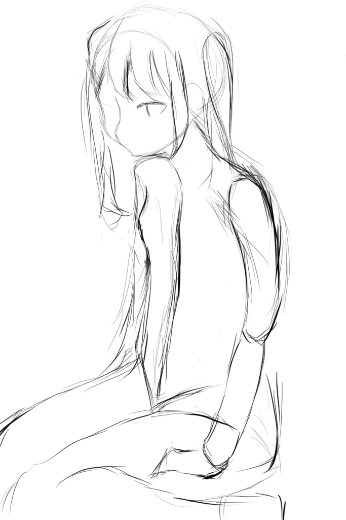 f:id:outou1840:20180716134602p:plain