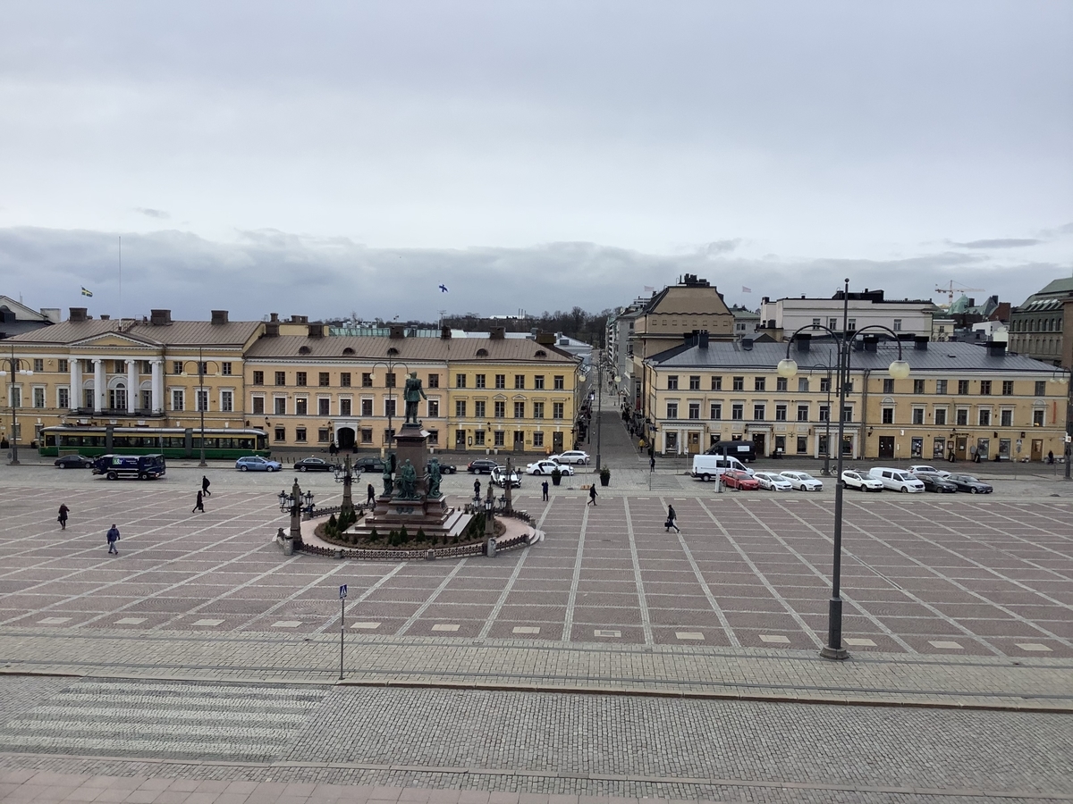 f:id:outouazumi:20200414202831j:plain