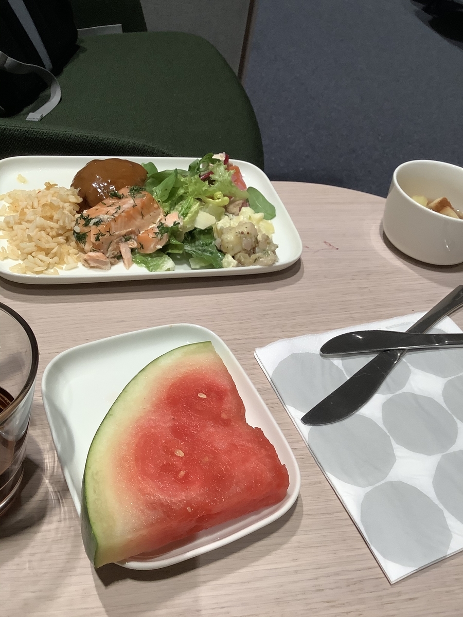 f:id:outouazumi:20200512112810j:plain