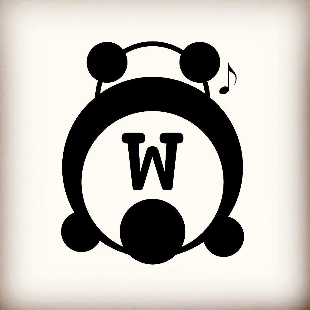 f:id:outowander:20210530074108j:plain