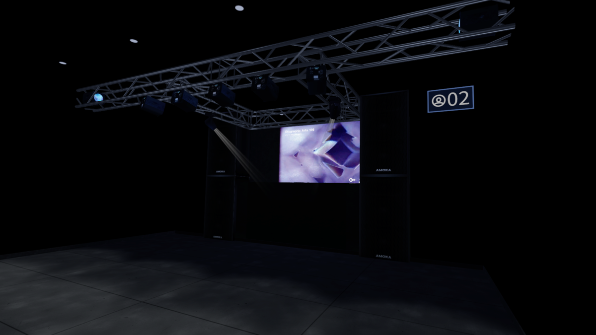 f:id:outoz9:20200603222804p:plain