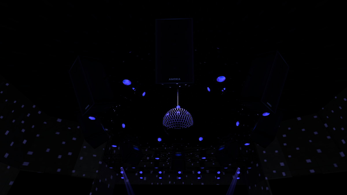 f:id:outoz9:20200811183831p:plain