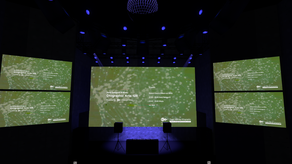 f:id:outoz9:20200811184958p:plain