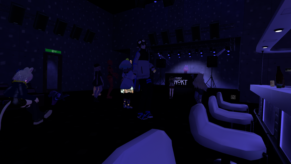 f:id:outoz9:20200811185800p:plain