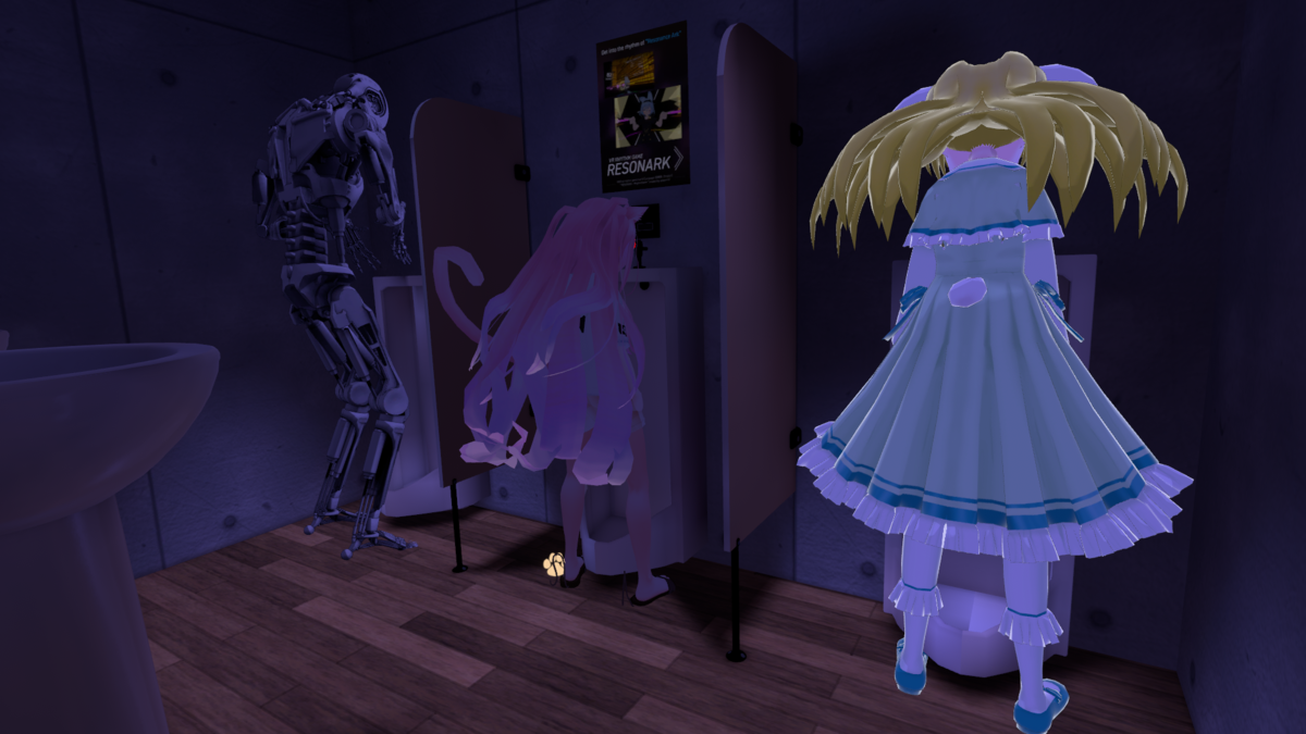 f:id:outoz9:20200811190433p:plain