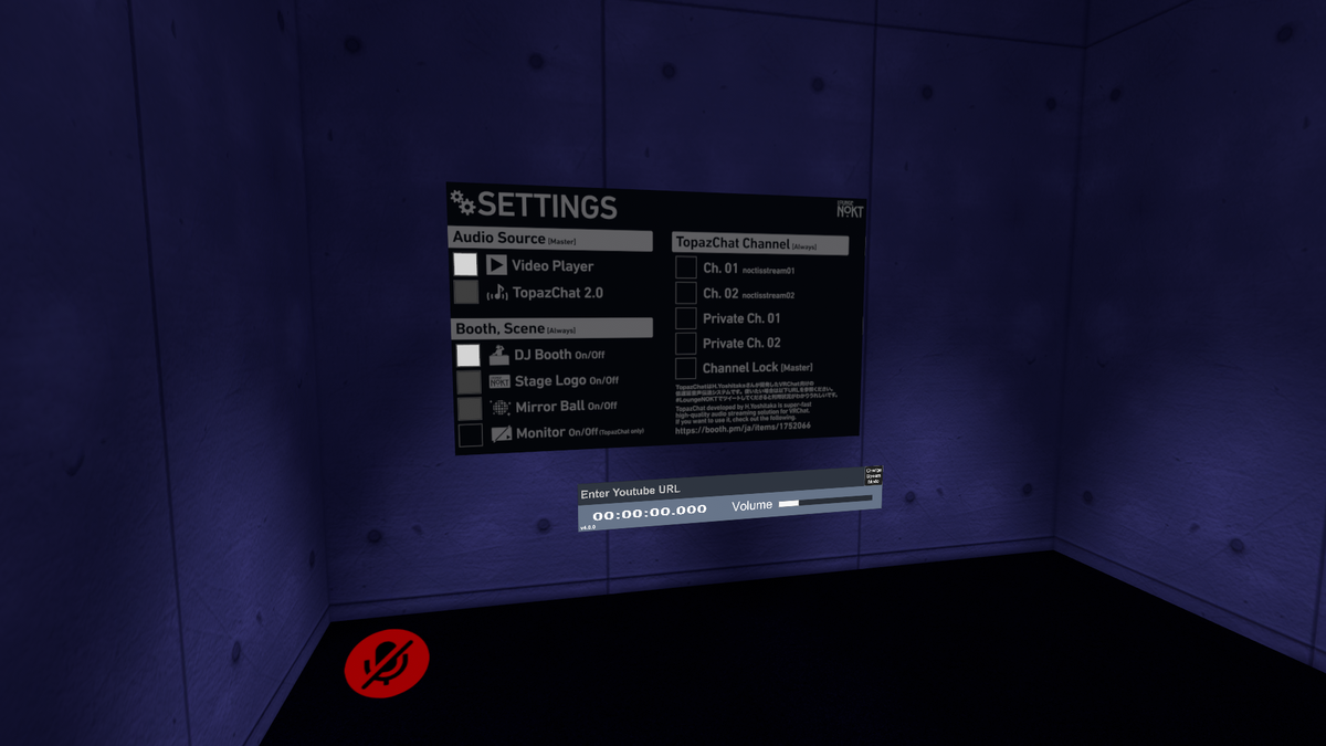 f:id:outoz9:20200811191215p:plain