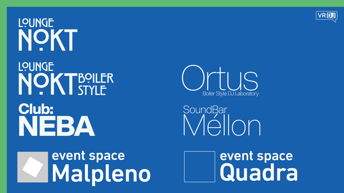 f:id:outoz9:20201205200607p:plain