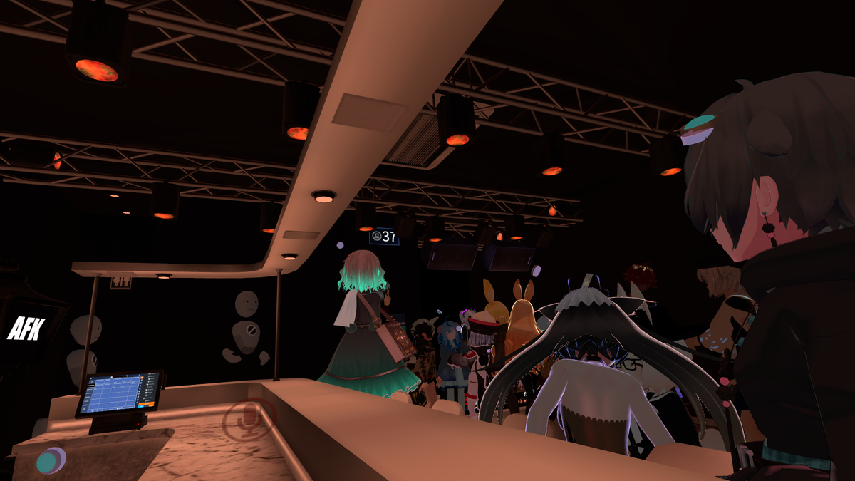 f:id:outoz9:20201205201234p:plain