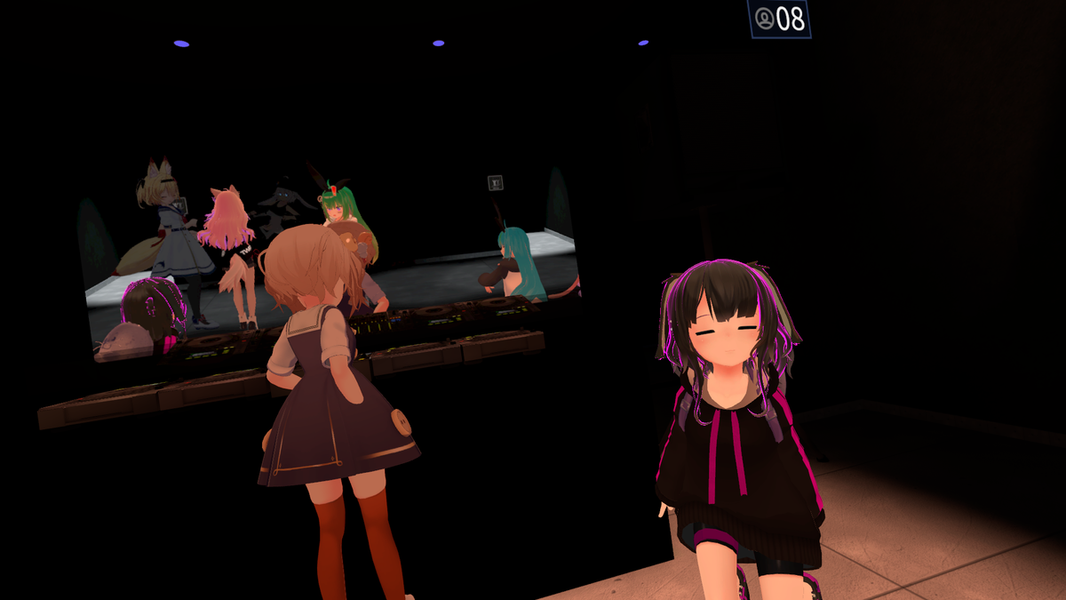 f:id:outoz9:20201205201533p:plain